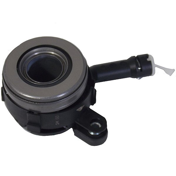 Rolamento Atuador Embreagem Chery Cielo 1.6 16V - Scs4010 - Starke Automotive