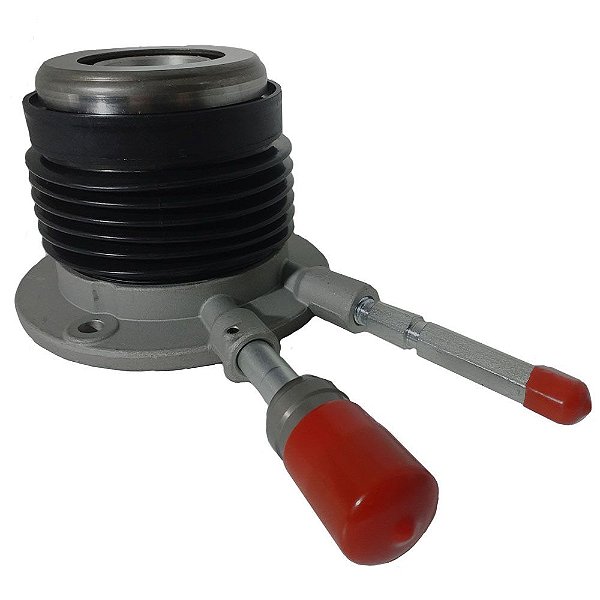Atuador Embreagem S10 2.8 4.3 1995 A 2012 Blazer - Scs4018 - Starke Automotive