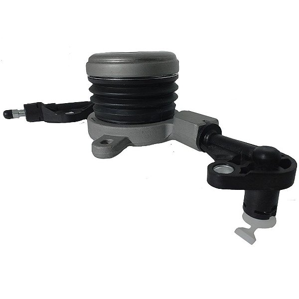 Atuador De Embreagem Sprinter 311/313/411/413/415/515 - Scs4001 - Starke Automotive