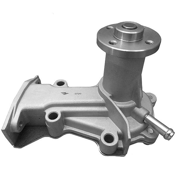 Bomba Água Towner Ásia 94/95/96/97/98/99 Swp180 - Starke Automotive