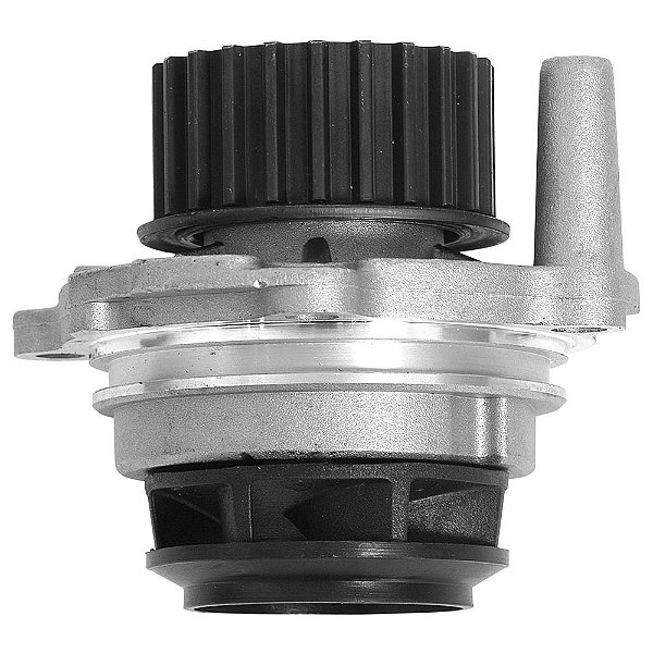 Bomba De Água Golf Audi A3 1.6 8V Sr - Swp044 - Starke Automotive