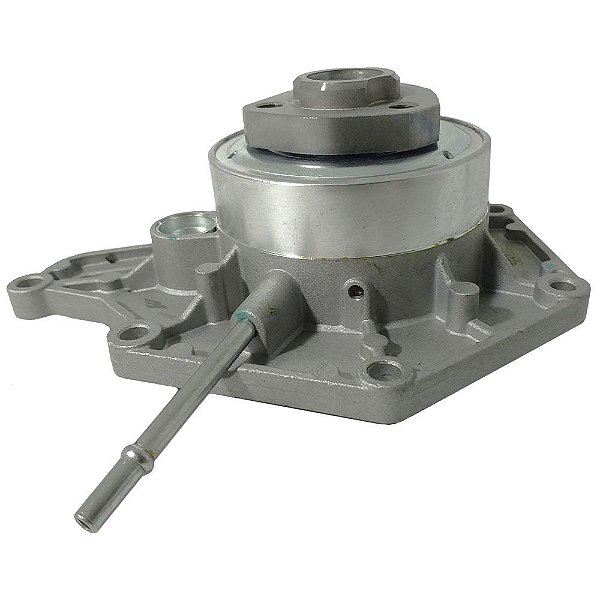Bomba Água Audi A4 A5 A7 A8 Q5 Q7 3.0 V6 - Swp274 - Starke Automotive