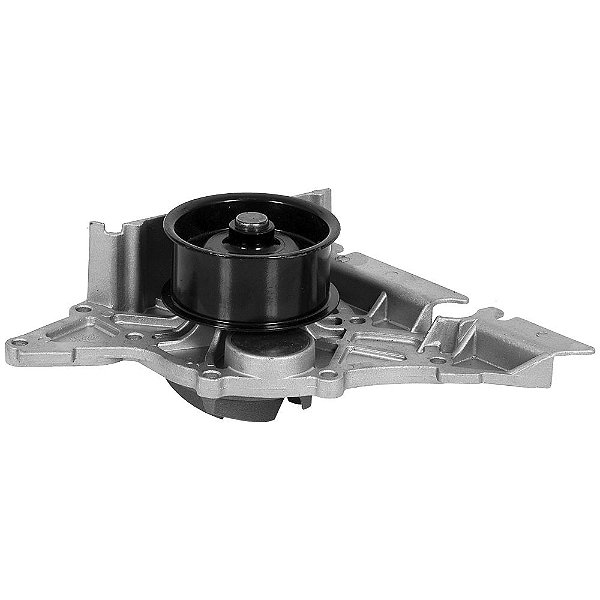 Bomba De Água Audi A4 /A6 2.6/ 2.8 12V 92/ Passat 2.8 30V 97/ - Swp084 - Starke Automotive