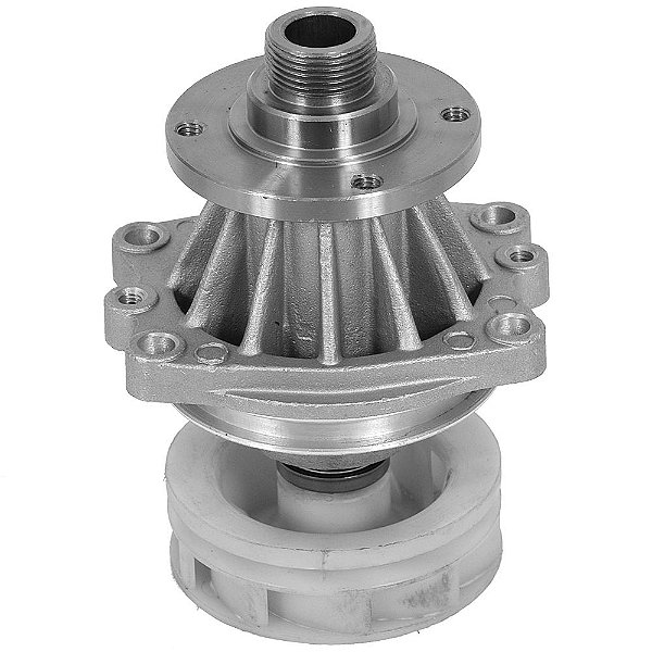 Bomba De Água Bmw 320I 323I 325I 328I 330I 528I 530I 24V - Swp065 - Starke Automotive
