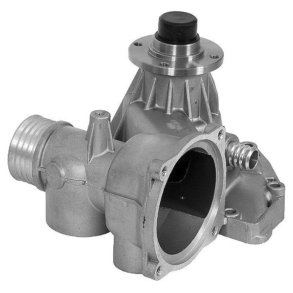 Bomba De Água Para Bmw X5 4.4 32V V8 - Swp085 - Starke Automotive