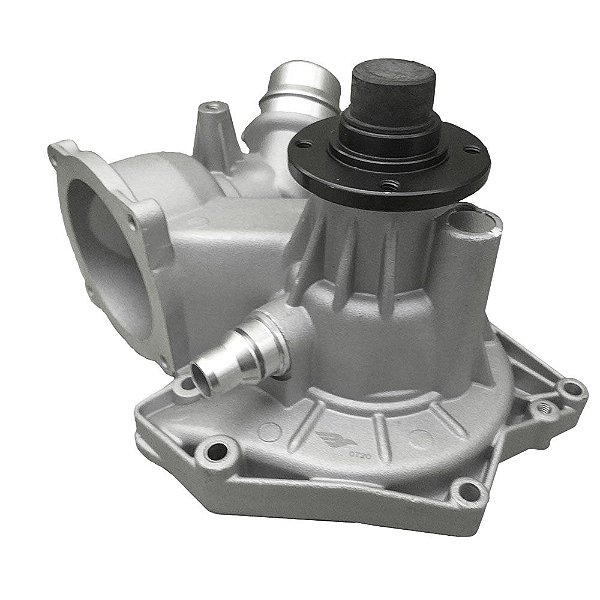 Bomba De Água  Bmw X5 4.4 32V V8 Swp191 - Starke Automotive