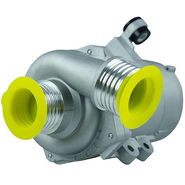 Bomba D'Água Bmw 130i X1 323i 325i 330i  Swp260- Starke Automotive
