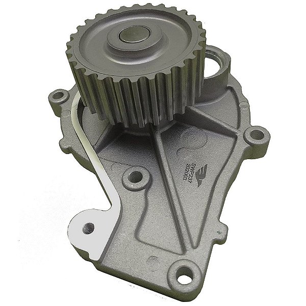 Bomba De Água Chery Tiggo 2.0 16V 2010/2015 - Swp237 - Starke Automotive