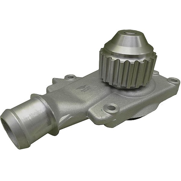 Bomba De Água Chery Celer 1.5 16V 2013 Em Diante - Swp252 - Starke Automotive