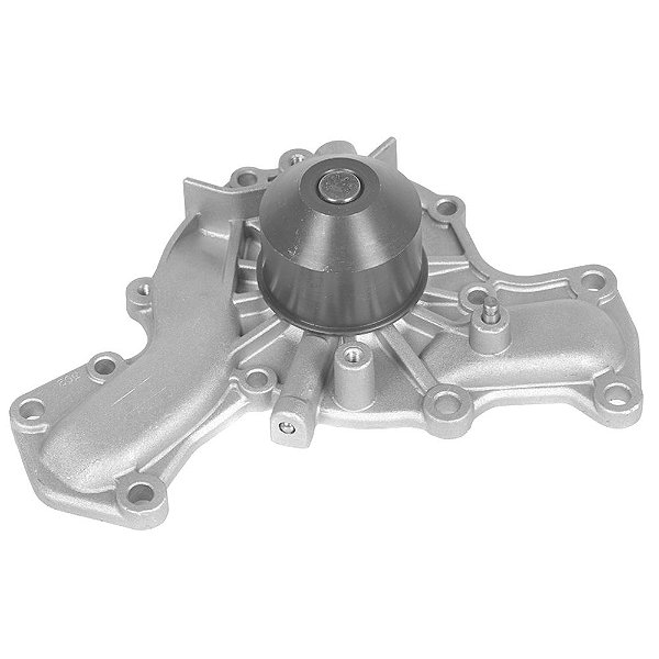 Bomba Água Pajero 3.0 Turbo Chrysler Caravan 3.0 V6 3000Gt Swp012 - Starke Automotive