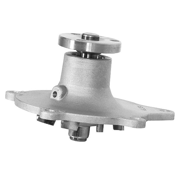 Bomba Água Chrysler Caravan Grand Caravan Voyager 3.3 3.8 Swp013 - Starke Automotive