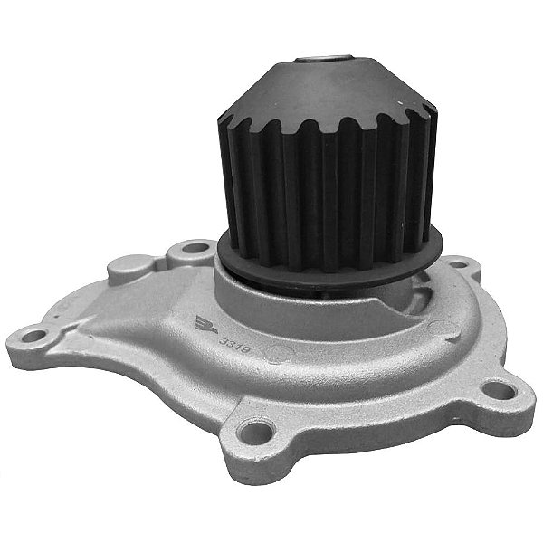 Bomba De Água Chrysler Pt Cruiser 2.4 16V 2005 2006 2007 2008 - Swp137 - Starke Automotive