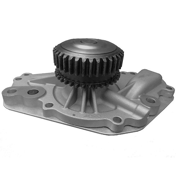 Bomba Água Dodge Journey 2.7 V6 2009 2010 - Swp234 - Starke Automotive