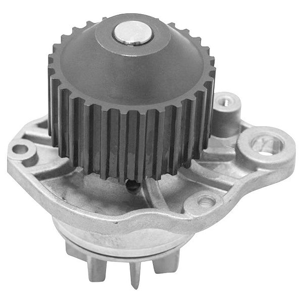 Bomba De Água Citroen Xantia Xm Peugeot 406 605 Renault Laguna - Swp038 - Starke Automotive
