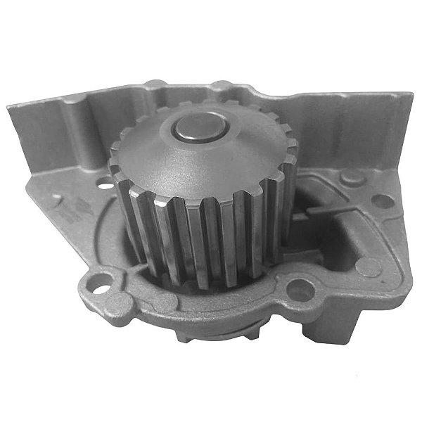 Bomba De Água Peugeot 306 1.8 16V 1998 A 2001 - Swp052 - Starke Automotive