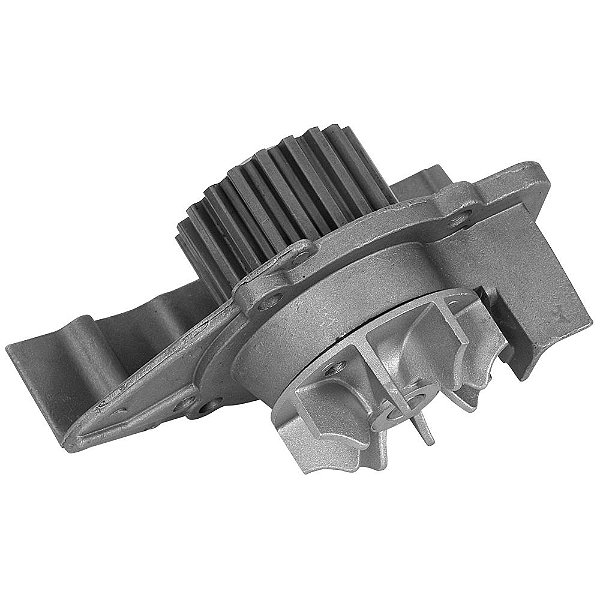 Bomba De Água Xantia Xsara Picasso 306 2.0 16V 20 Dentes - Swp053 - Starke Automotive