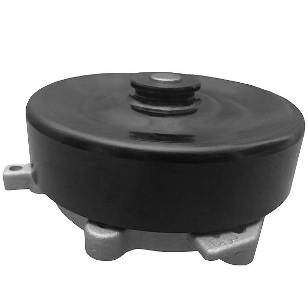 Bomba De Água Ford Taurus 3.0 24V V6 1996 Até 2000 Duratec - Swp175 - Starke Automotive