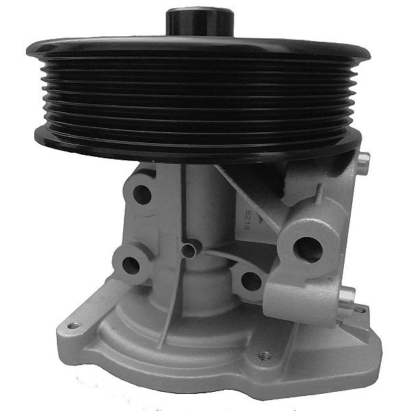 Bomba De Água Ford Transit 2.2 16V / 2.4 16V Duratec 2009/.. - Swp231 - Starke Automotive