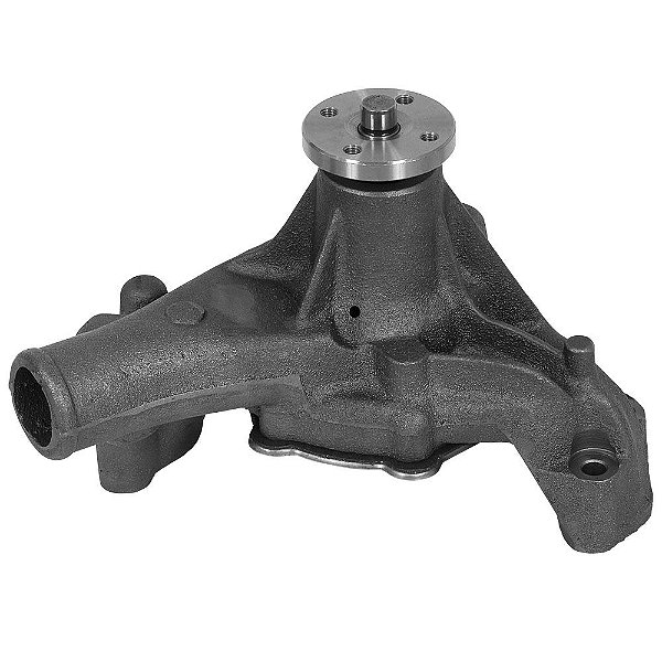 Bomba Água Chevrolet S10 Blazer 4.3 V6 1988 1989 1990 1991 1992 1993 1994 1995 Swp010 - Starke Automotive