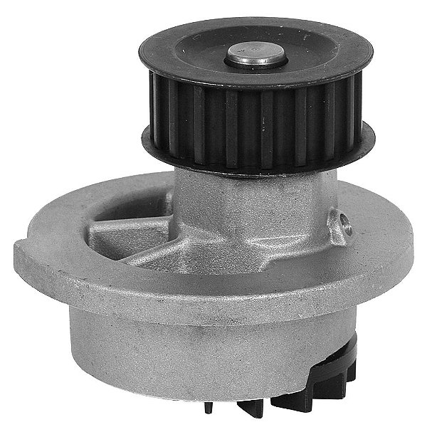 Bomba De Água Corsa 1.0 1.4 1.6 8V 94 95 96 97 98 99 2000 2001 Swp017 - Starke Automotive