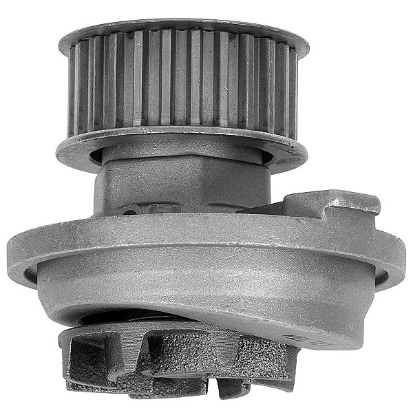 Bomba De Água Astra Vectra Zafira 2.0 2.2 16V - Swp083 - Starke Automotive
