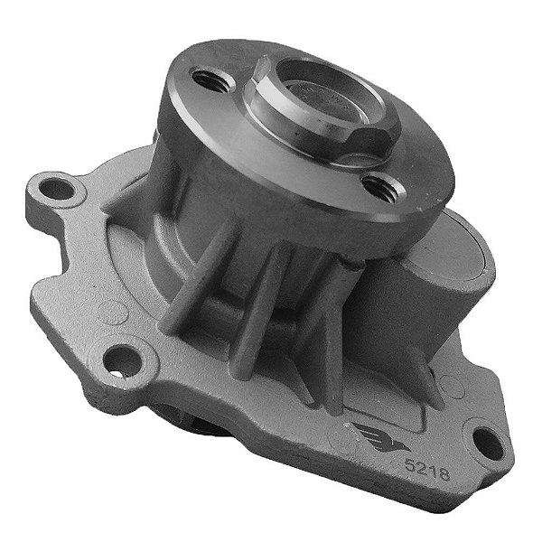 Bomba De Água Gm Cruze Tracker 1.8 16V Sonic 1.6 16V - Swp216 - Starke Automotive
