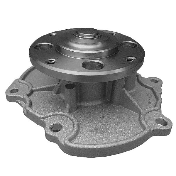 Bomba Água Gm Camaro/Captiva/Omega - Swp218 - Starke Automotive