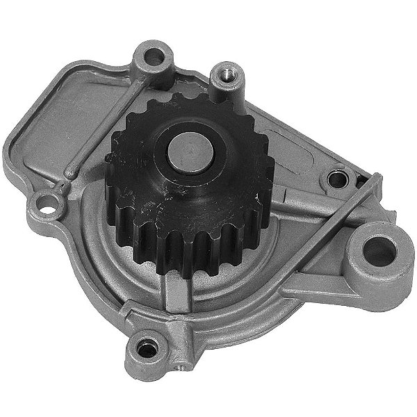 Bomba De Água Honda Civic 1.5 1.6 88 89 90 91 92 93 94 95 Swp022 - Starke Automotive