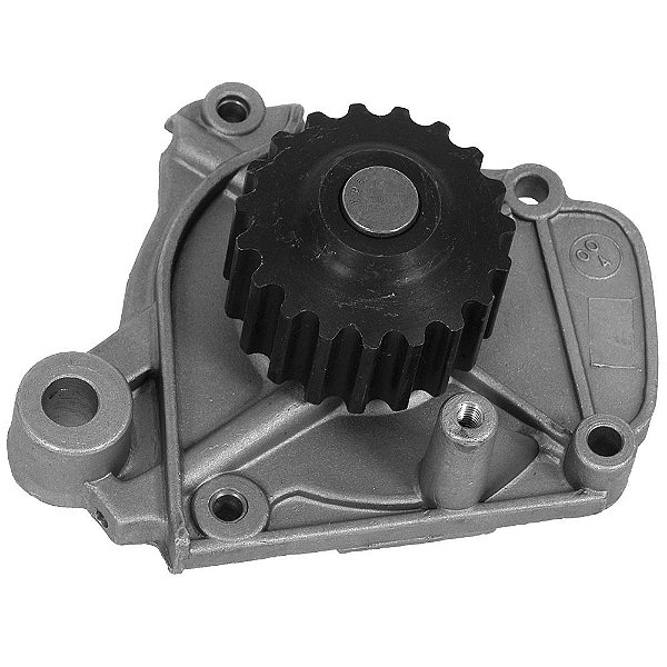 Bomba De Água Honda Civic 1.6 16V Sohc D16Z6 1992-1997 Swp026 - Starke Automotive