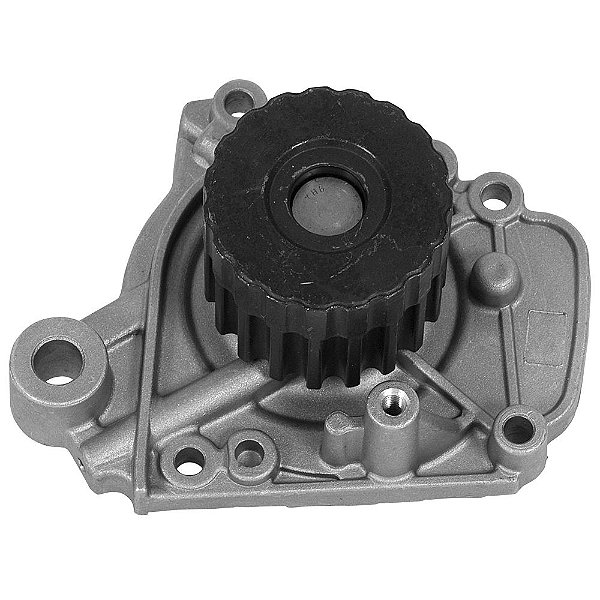 Bomba De Água Honda Civic 96 97 98 99 00 Lx Ex D16Y7 / D16Y8 - Swp032 - Starke Automotive