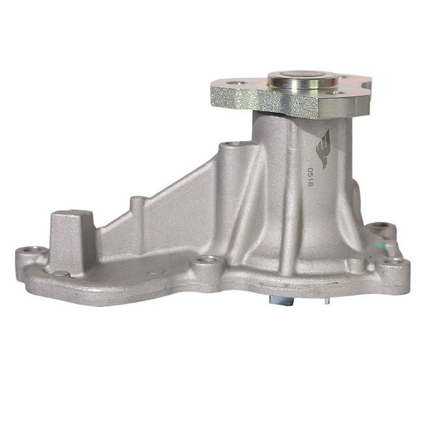 Bomba De Água Honda Hr-V Hrv 1.8 16V 2016 2017 2018 /.. - Swp063 - Starke Automotive