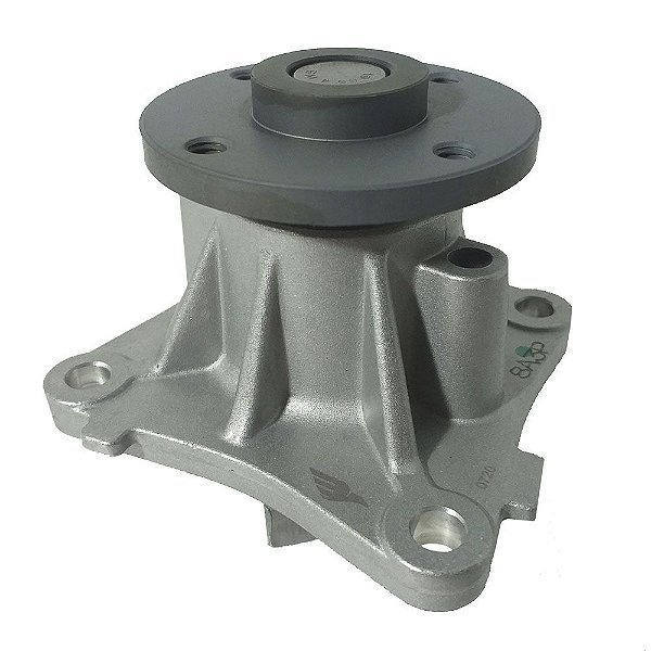Bomba Água Jac J2 J3 J5 1.4 16V 2011 2013 2014 2015 - Swp267 - Starke Automotive