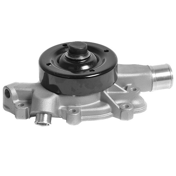 Bomba De Água Dodge Dakota 3.9 V6 5.2 V8 1993 Em Diante Swp016 - Starke Automotive