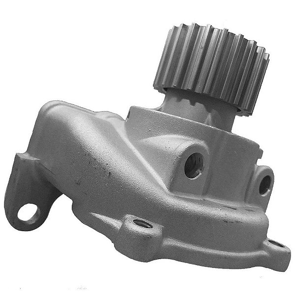 Bomba De Água Kia Sportage 2.2 8V Diesel 2000 2001 - Swp211 - Starke Automotive