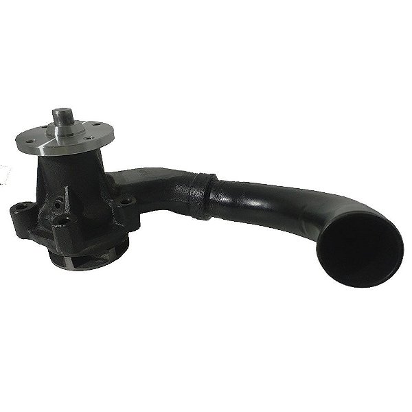 Bomba Água Kia Bongo K2400 - Swp281 - Starke Automotive