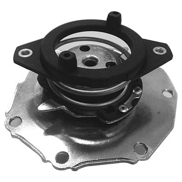 Bomba De Água Volvo Xc60 3.0/3.2 6Cc Turbo Gasolina 2009/2017 - Swp092 - Starke Automotive