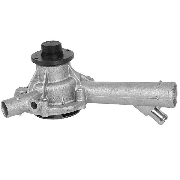 Bomba De Água Ssangyong Actyon 2.3 16V 150 Cv 2007 Até 2011 Mercedes C180 C200 C220 E200 E220 Ml 230 2.3 - Swp048 - Starke Automotive