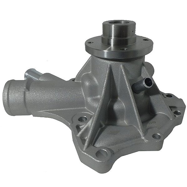 Bomba Água Mercedes Benz C180 2.0 4 Cilindros - Swp265 - Starke Automotive