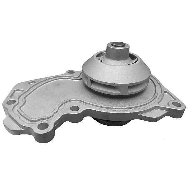 Bomba De Água Ranger 3.0 Power Stroke Diesel 2005 Em Diante - Swp157 - Starke Automotive
