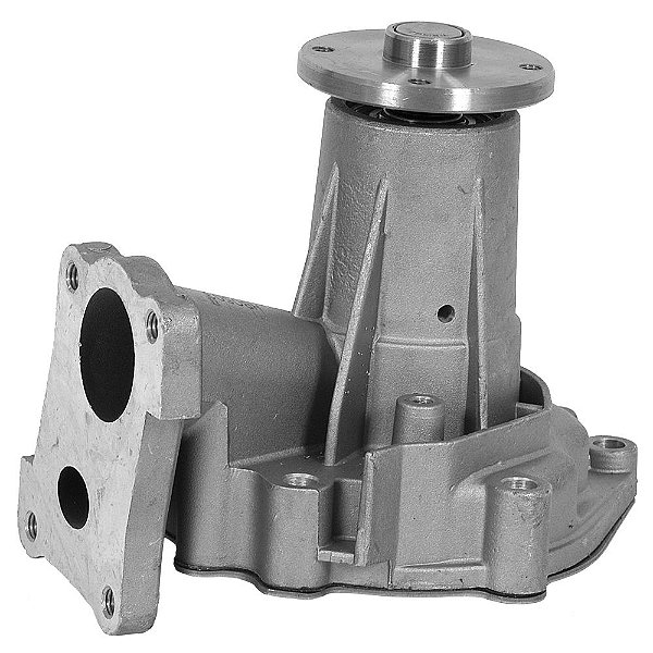 Bomba De Água H100 2.5 98/04 Hr 2.5 04/11 Diesel L200 98/04 - Swp091 - Starke Automotive