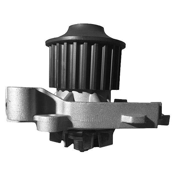 Bomba De Água Mitsubishi Pajero Tr4 2.0 16V - Swp108 - Starke Automotive