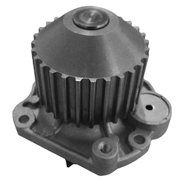 Bomba De Água Peugeot 406 407 607 807 3.0 Renault Laguna 3.0 - Swp039 - Starke Automotive
