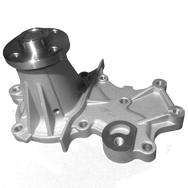 Bomba Água Para Suzuki Vitara 1.6 8V E 1.6 16V - Swp113 - Starke Automotive