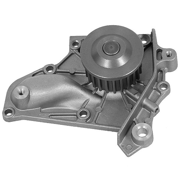 Bomba De Água Toyota Camry 2.0 2.2 16V Rav4 2.0 16V Swp021 - Starke Automotive