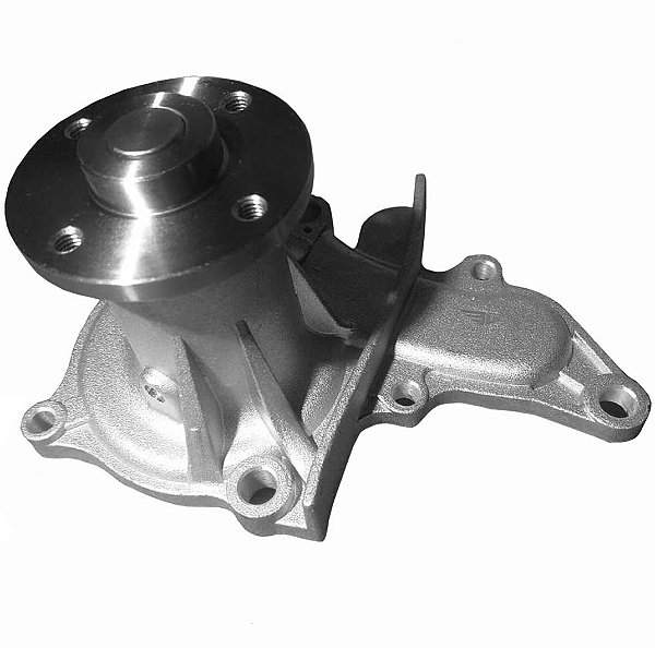 Bomba Água Corolla 1.8 16V 1997 2001 Avensis Carina Celica - Swp114 - Starke Automotive