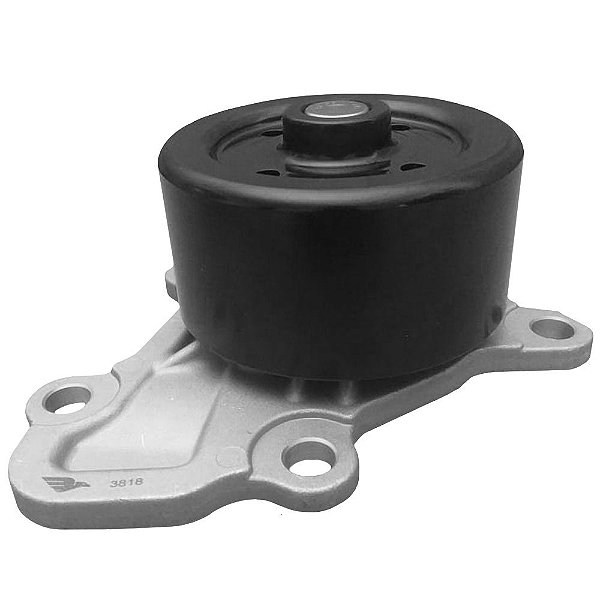 Bomba De Água Toyota Etios 1.3 1.5 16V 2012 A 2016 - Swp171 - Starke Automotive
