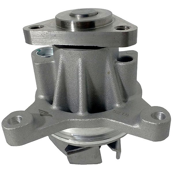 Bomba Água Volvo Xc60 2.0 T5 2011 2012 2013 2014 - Swp257 - Starke Automotive