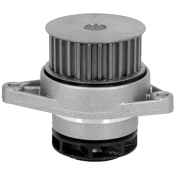 Bomba De Água Gol Parati G3 1.0 16V - Swp077 - Starke Automotive