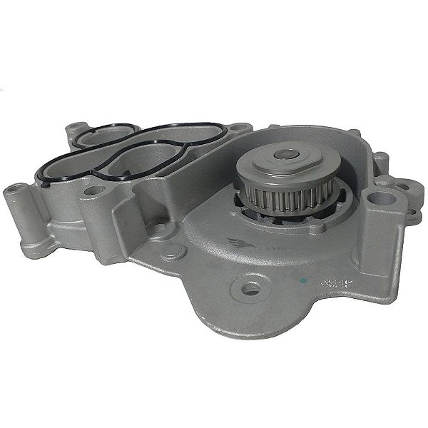Bomba Água Vw Up 1.0 12V 2014/2018 3 Cilindros - Swp262 - Starke Automotive