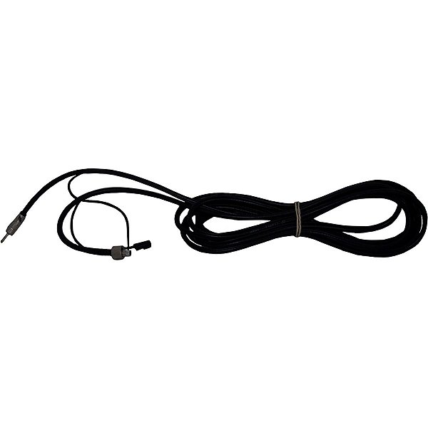 Cabo De Extensão Vw Com Phanton No Conector - Olimpus